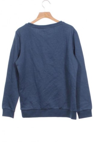 Детска блуза Batman, Размер 10-11y/ 146-152 см, Цвят Многоцветен, Цена 4,09 €