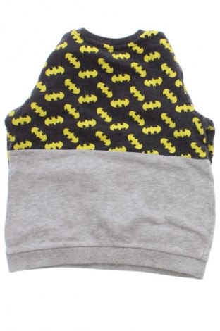 Kinder Shirt Batman, Größe 18-24m/ 86-98 cm, Farbe Mehrfarbig, Preis € 5,99