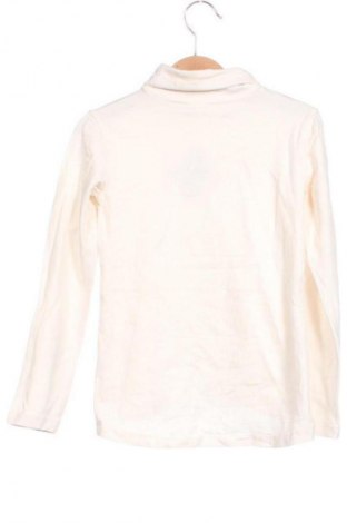 Kinder Shirt Blu Kids, Größe 4-5y/ 110-116 cm, Farbe Beige, Preis € 4,99