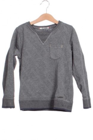 Kinder Shirt Blue Rebel, Größe 6-7y/ 122-128 cm, Farbe Mehrfarbig, Preis € 7,68