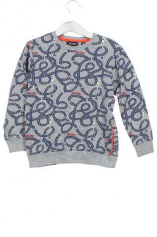 Detská blúzka  Blue Seven, Veľkosť 6-7y/ 122-128 cm, Farba Viacfarebná, Cena  5,95 €