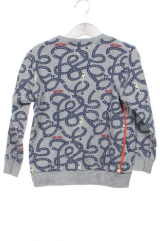Detská blúzka  Blue Seven, Veľkosť 6-7y/ 122-128 cm, Farba Viacfarebná, Cena  5,95 €
