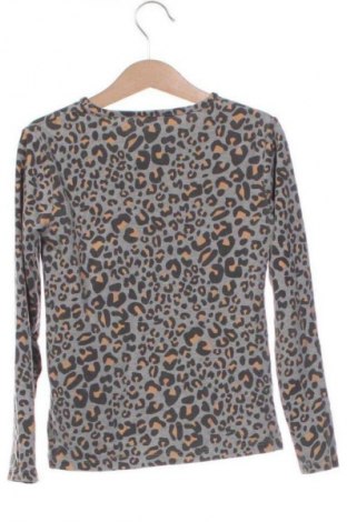 Kinder Shirt Boboli, Größe 5-6y/ 116-122 cm, Farbe Mehrfarbig, Preis € 4,99