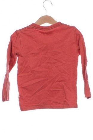 Dziecięca bluzka Boboli, Rozmiar 18-24m/ 86-98 cm, Kolor Kolorowy, Cena 21,86 zł