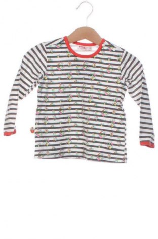 Kinder Shirt Bondi, Größe 12-18m/ 80-86 cm, Farbe Mehrfarbig, Preis € 5,99