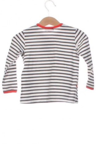 Kinder Shirt Bondi, Größe 12-18m/ 80-86 cm, Farbe Mehrfarbig, Preis € 5,99