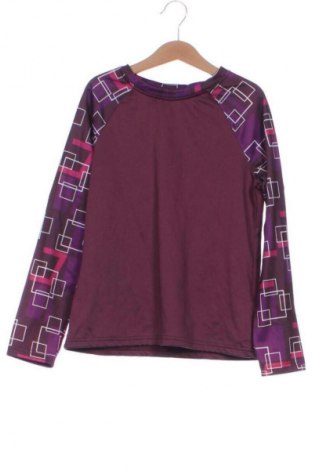Kinder Shirt Bpc Bonprix Collection, Größe 9-10y/ 140-146 cm, Farbe Mehrfarbig, Preis € 3,99