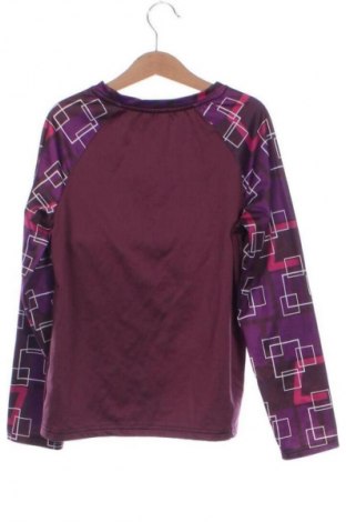 Kinder Shirt Bpc Bonprix Collection, Größe 9-10y/ 140-146 cm, Farbe Mehrfarbig, Preis € 3,99