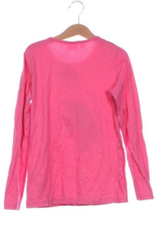 Kinder Shirt Bpc Bonprix Collection, Größe 8-9y/ 134-140 cm, Farbe Rosa, Preis € 3,99