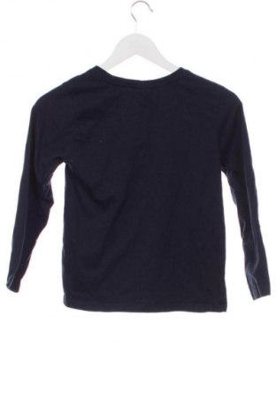 Детска блуза Bpc Bonprix Collection, Размер 9-10y/ 140-146 см, Цвят Син, Цена 5,11 €