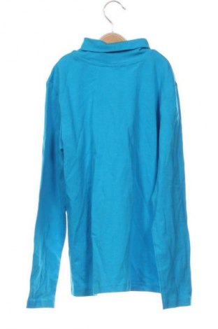 Детска блуза Bpc Bonprix Collection, Размер 9-10y/ 140-146 см, Цвят Син, Цена 5,11 €