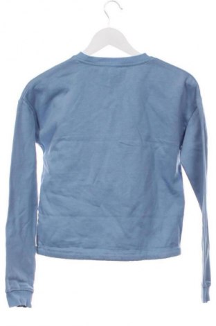 Kinder Shirt C&A, Größe 15-18y/ 170-176 cm, Farbe Blau, Preis 5,99 €