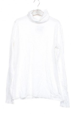 Παιδική μπλούζα C&A, Μέγεθος 15-18y/ 170-176 εκ., Χρώμα Λευκό, Τιμή 4,99 €