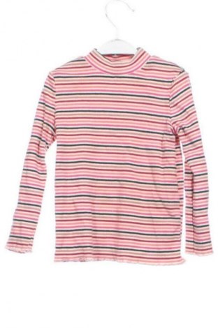 Kinder Shirt C&A, Größe 4-5y/ 110-116 cm, Farbe Mehrfarbig, Preis 7,99 €