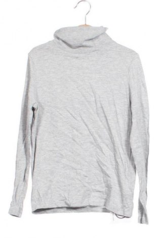 Detská blúzka  C&A, Veľkosť 8-9y/ 134-140 cm, Farba Sivá, Cena  4,95 €