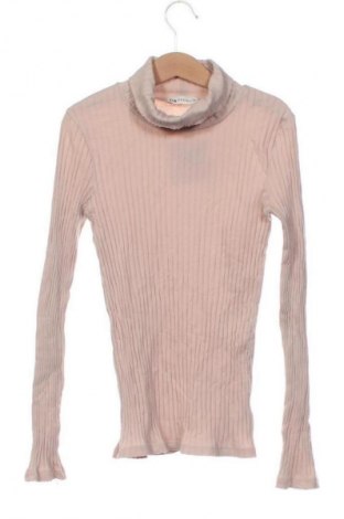 Kinder Shirt C&A, Größe 9-10y/ 140-146 cm, Farbe Rosa, Preis 4,99 €