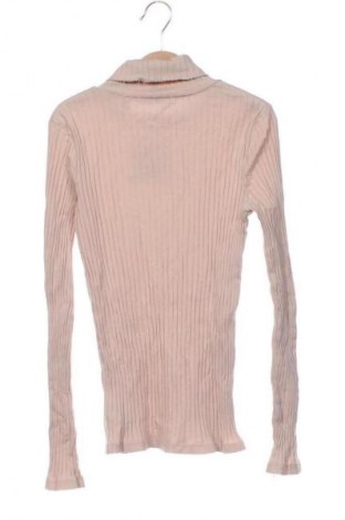 Kinder Shirt C&A, Größe 9-10y/ 140-146 cm, Farbe Rosa, Preis 4,99 €