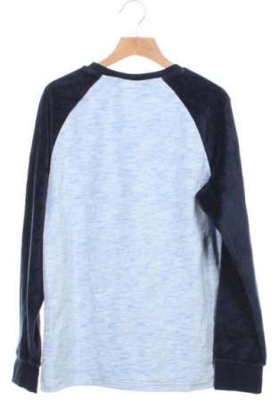 Детска блуза C&A, Размер 11-12y/ 152-158 см, Цвят Многоцветен, Цена 3,06 €
