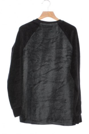 Kinder Shirt C&A, Größe 11-12y/ 152-158 cm, Farbe Mehrfarbig, Preis 4,99 €