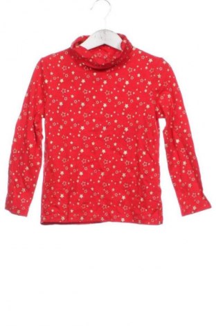 Kinder Shirt C&A, Größe 4-5y/ 110-116 cm, Farbe Mehrfarbig, Preis € 7,99