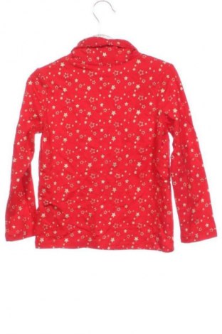 Kinder Shirt C&A, Größe 4-5y/ 110-116 cm, Farbe Mehrfarbig, Preis € 7,99