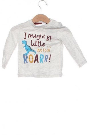 Kinder Shirt C&A, Größe 9-12m/ 74-80 cm, Farbe Mehrfarbig, Preis € 7,99