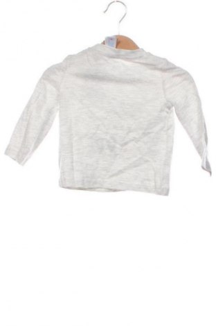 Kinder Shirt C&A, Größe 9-12m/ 74-80 cm, Farbe Mehrfarbig, Preis € 7,99