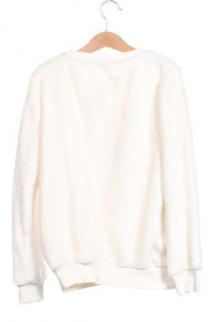 Kinder Shirt C&A, Größe 9-10y/ 140-146 cm, Farbe Weiß, Preis 4,99 €