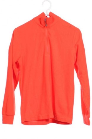 Dziecięca bluzka CMP, Rozmiar 10-11y/ 146-152 cm, Kolor Czerwony, Cena 53,99 zł