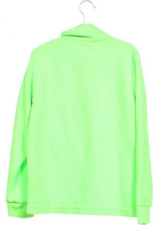 Kinder Shirt CMP, Größe 7-8y/ 128-134 cm, Farbe Grün, Preis € 17,99