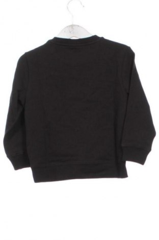 Παιδική μπλούζα Calvin Klein Jeans, Μέγεθος 18-24m/ 86-98 εκ., Χρώμα Πολύχρωμο, Τιμή 91,99 €