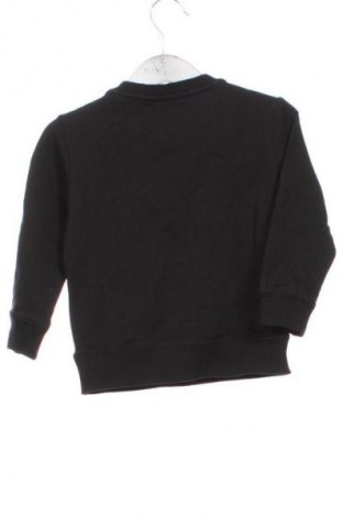 Detská blúzka  Calvin Klein Jeans, Veľkosť 12-18m/ 80-86 cm, Farba Čierna, Cena  91,95 €