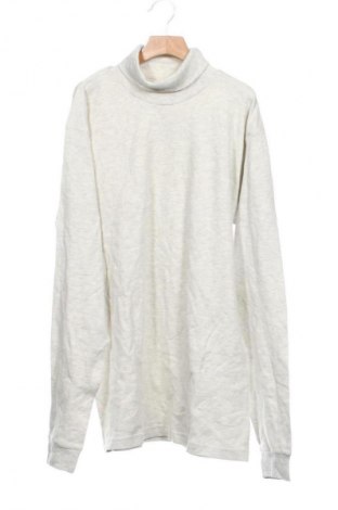 Kinder Shirt Campus, Größe 15-18y/ 170-176 cm, Farbe Grau, Preis 4,99 €