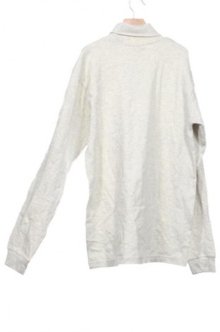 Kinder Shirt Campus, Größe 15-18y/ 170-176 cm, Farbe Grau, Preis 4,99 €