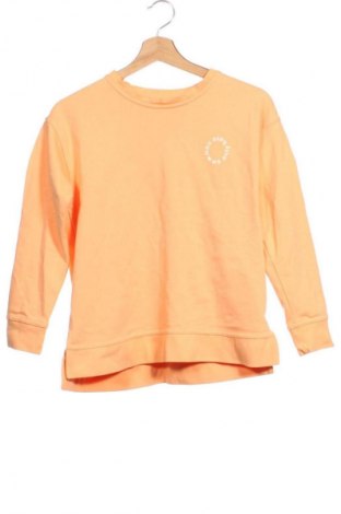 Kinder Shirt Chip & Pepper, Größe 10-11y/ 146-152 cm, Farbe Orange, Preis € 11,99