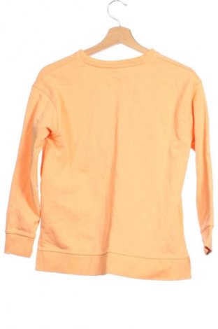 Kinder Shirt Chip & Pepper, Größe 10-11y/ 146-152 cm, Farbe Orange, Preis € 11,99
