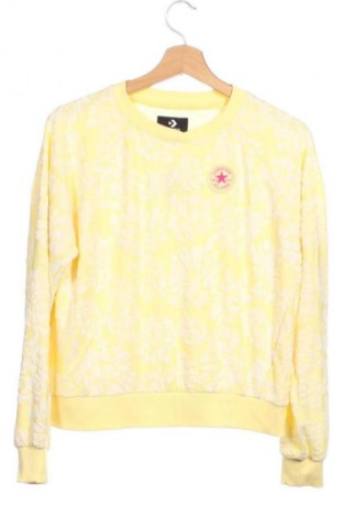 Kinder Shirt Converse, Größe 11-12y/ 152-158 cm, Farbe Mehrfarbig, Preis € 7,99