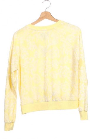 Kinder Shirt Converse, Größe 11-12y/ 152-158 cm, Farbe Mehrfarbig, Preis € 7,99