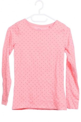 Детска блуза Coolclub, Размер 11-12y/ 152-158 см, Цвят Розов, Цена 5,11 €