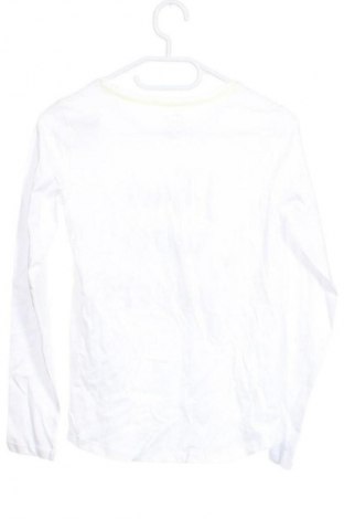Детска блуза Coolclub, Размер 11-12y/ 152-158 см, Цвят Бял, Цена 5,11 €