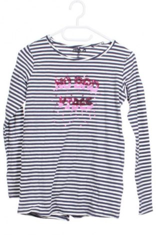 Детска блуза Coolclub, Размер 11-12y/ 152-158 см, Цвят Многоцветен, Цена 5,11 €