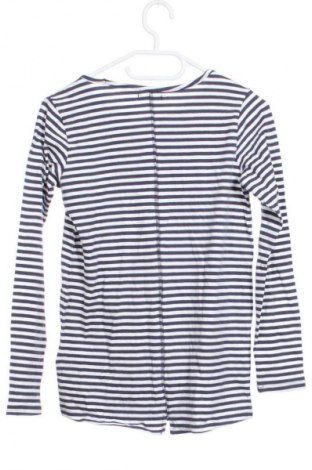 Детска блуза Coolclub, Размер 11-12y/ 152-158 см, Цвят Многоцветен, Цена 5,11 €