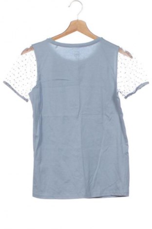 Kinder Shirt Coolclub, Größe 12-13y/ 158-164 cm, Farbe Blau, Preis € 6,99
