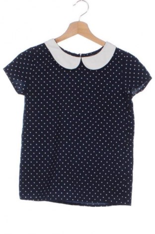 Dziecięca bluzka Crash One, Rozmiar 10-11y/ 146-152 cm, Kolor Kolorowy, Cena 20,99 zł