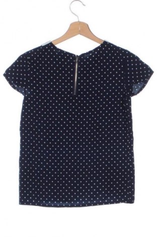 Dziecięca bluzka Crash One, Rozmiar 10-11y/ 146-152 cm, Kolor Kolorowy, Cena 20,99 zł