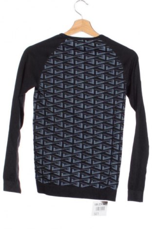 Kinder Shirt Crivit, Größe 11-12y/ 152-158 cm, Farbe Mehrfarbig, Preis € 5,99