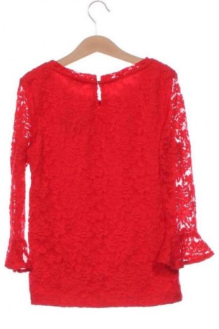 Kinder Shirt Cubus, Größe 10-11y/ 146-152 cm, Farbe Rot, Preis € 4,99