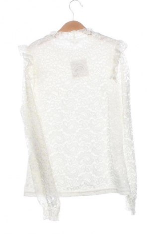 Kinder Shirt Cubus, Größe 12-13y/ 158-164 cm, Farbe Weiß, Preis € 5,99