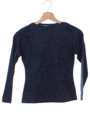 Kinder Shirt DKNY, Größe 9-10y/ 140-146 cm, Farbe Mehrfarbig, Preis € 11,99