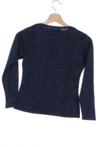 Kinder Shirt DKNY, Größe 9-10y/ 140-146 cm, Farbe Mehrfarbig, Preis € 11,99